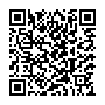 item images