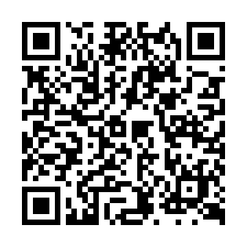 item images