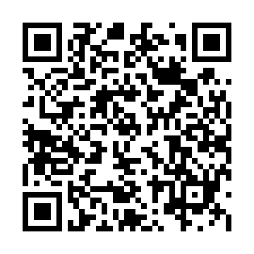 item images