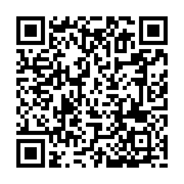 item images