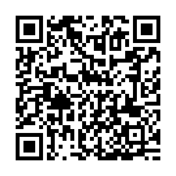 item images