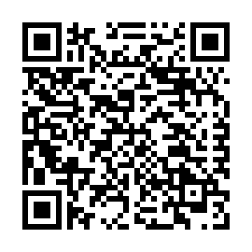 item images