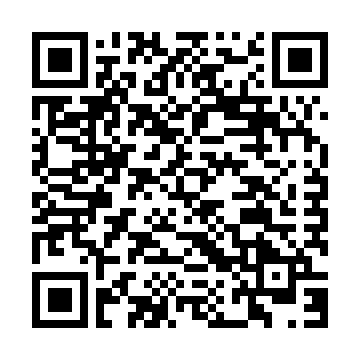 item images