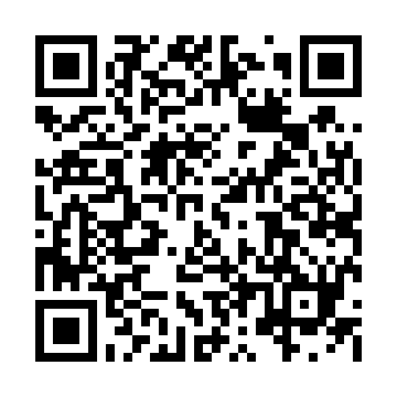 item images