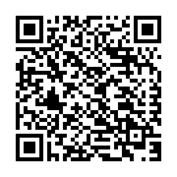 item images