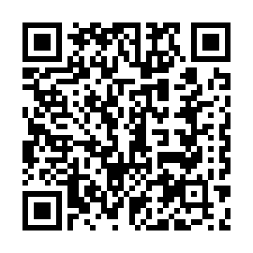 item images