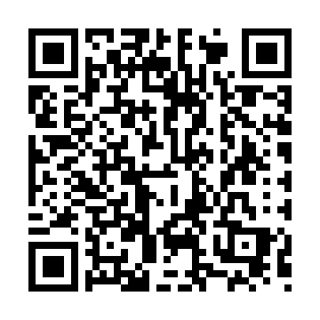 item images