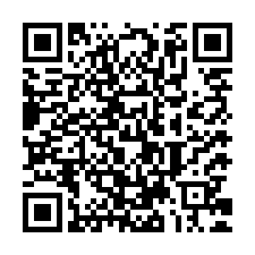 item images
