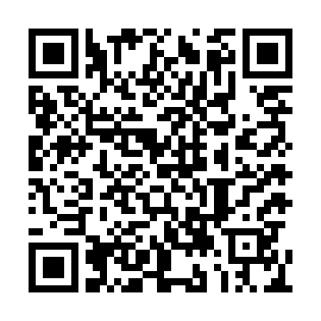 item images