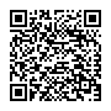 item images