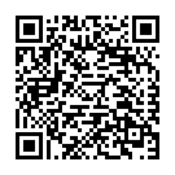 item images