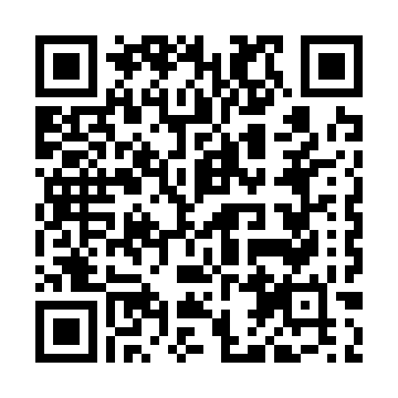 item images