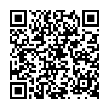 item images