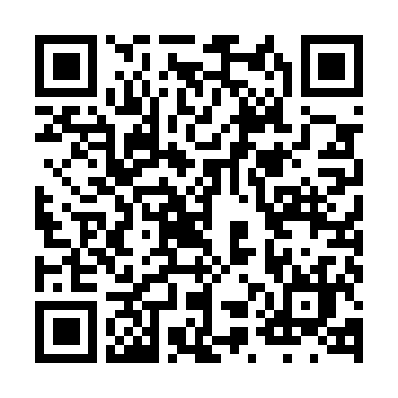 item images