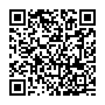 item images