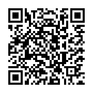 item images