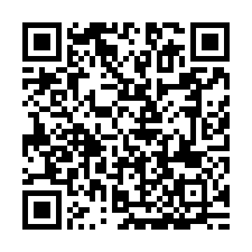 item images