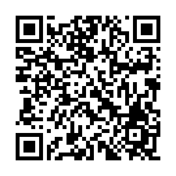 item images