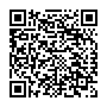 item images