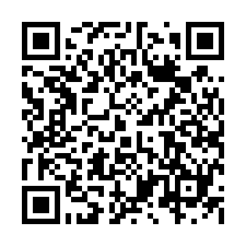 item images