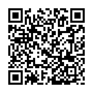 item images