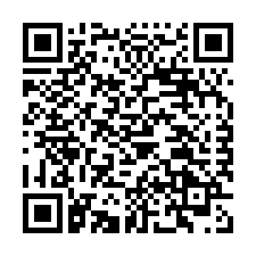 item images