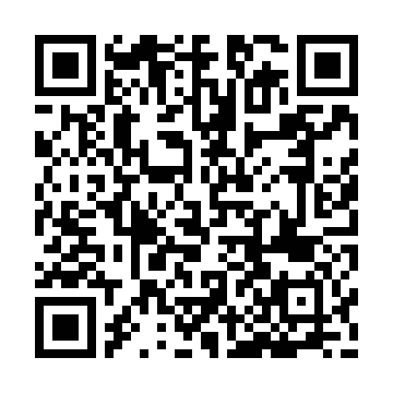 item images