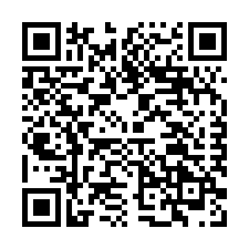 item images