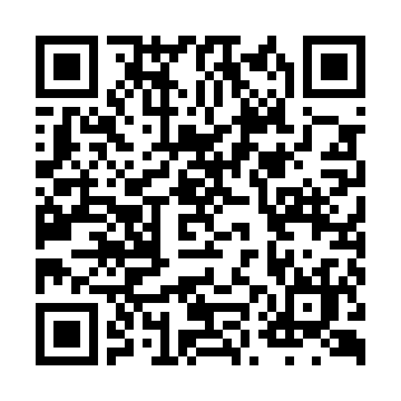 item images