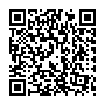 item images