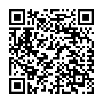 item images