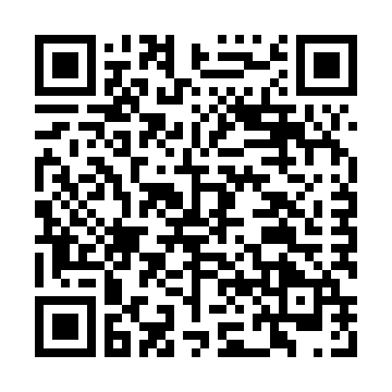 item images