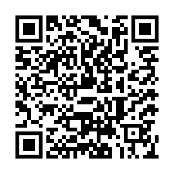 item images