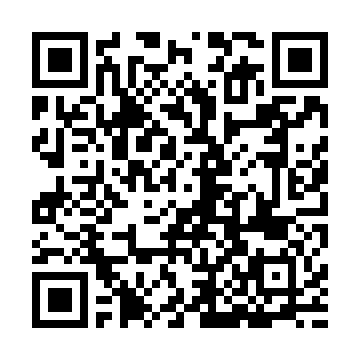 item images