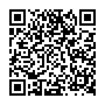 item images