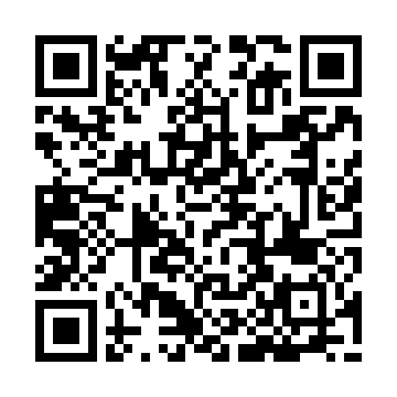 item images