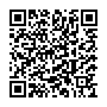 item images