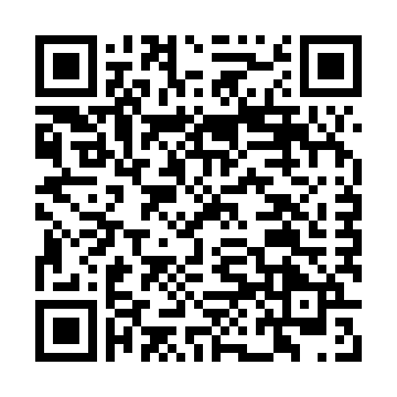 item images