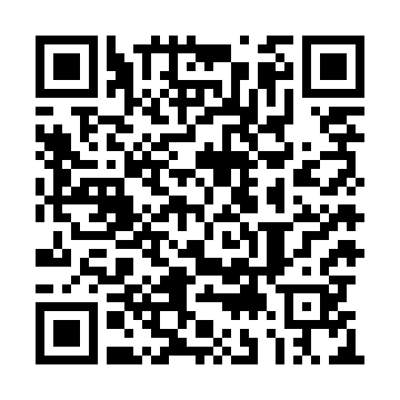 item images