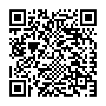 item images