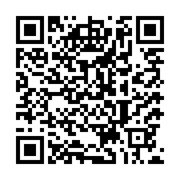 item images