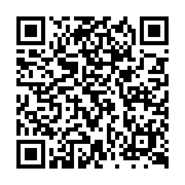 item images