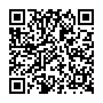 item images