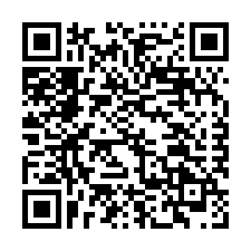 item images