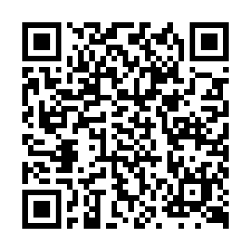 item images
