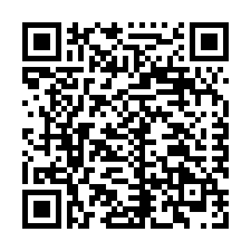 item images