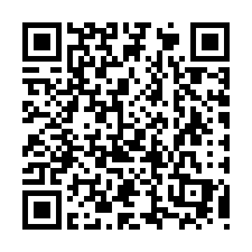 item images