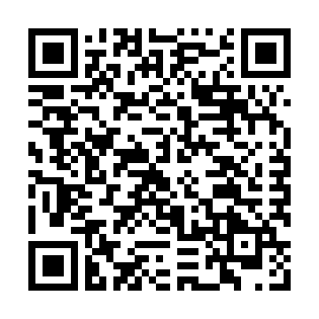 item images