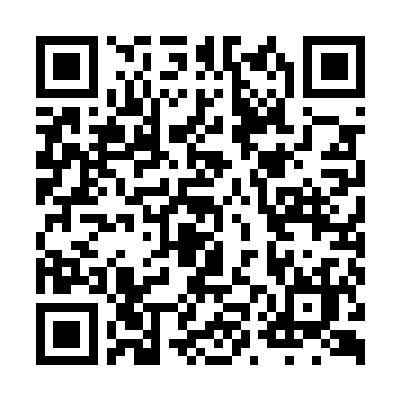item images