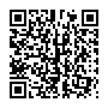item images